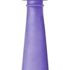 Tepe Easypick Violet XL - 36 Pièces