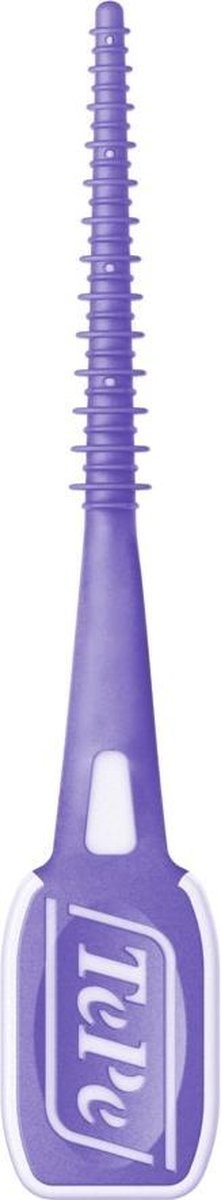 Tepe Easypick Violett XL - 36 Stück