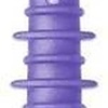 Tepe Easypick Purple XL - 36 Pieces