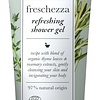 NAE Gel Douche Freschezza Rafraîchissant 200 ml