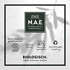 N.A.E. Douchegel Freschezza Verfrissend 200 ml