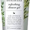 NAE Shower Gel Freschezza Refreshing 200 ml