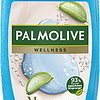 Palmolive Douchegel - Welness Massage 250ml