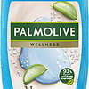 Palmolive Shower Gel - Wellness Massage 250ml