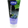 Elina Med Wellness Douchegel Bosbes - 200 ml