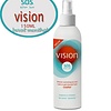 Vision SOS After Sun spray - 150 ml