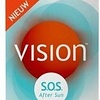 Vision SOS After Sun spray - 150 ml