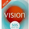 Vision SOS After Sun Spray - 150 ml