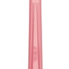 BIC Twin Lady - 5 pièces - Lames de rasoir jetables