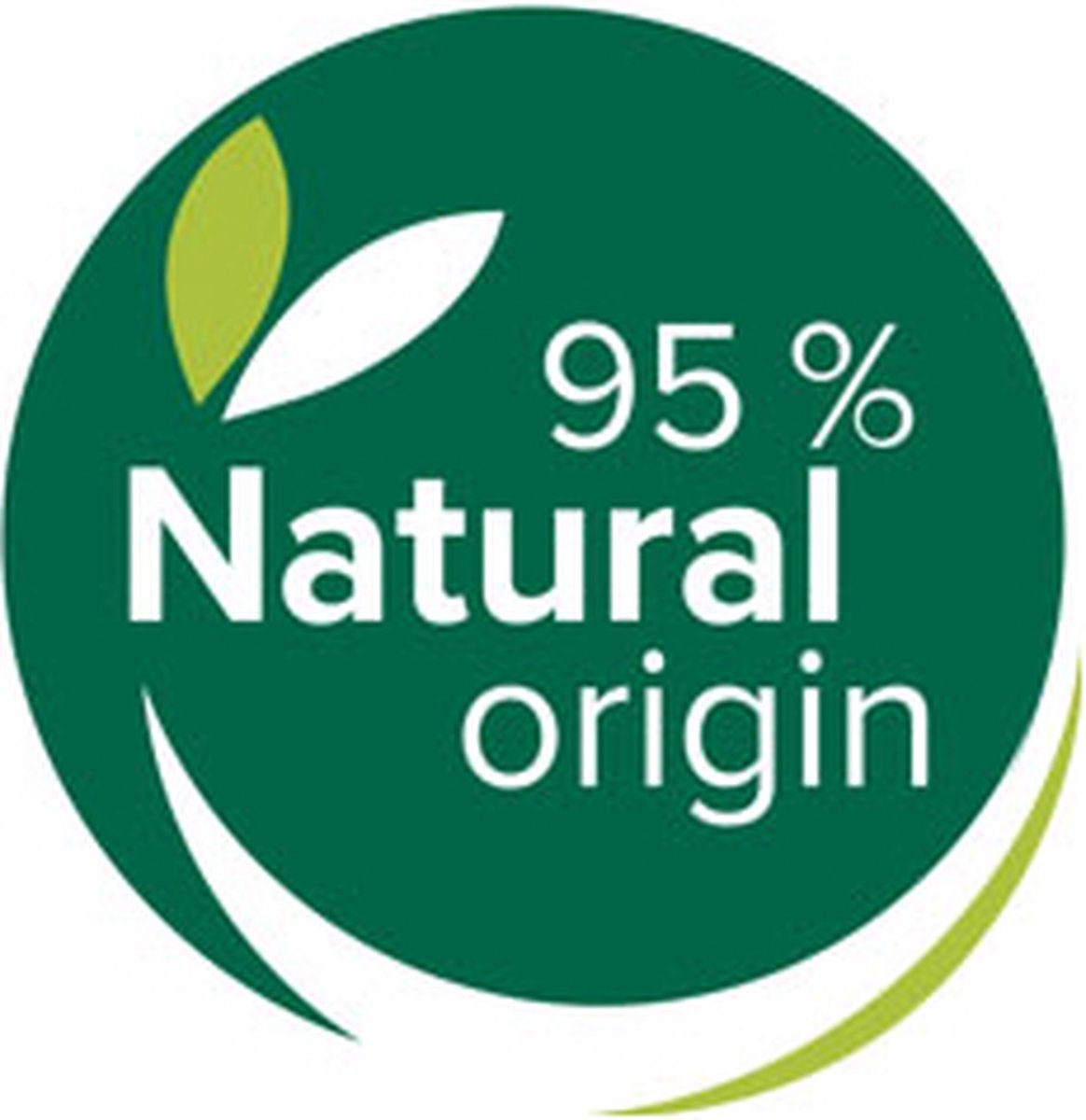palmolive naturals logo