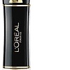 L'Oreal Mascara – Double Extension Extra Black