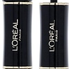 L’Oréal Mascara – Double Extension Extra Black