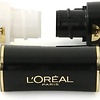 L'Oreal Mascara – Double Extension Extra Black