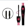 Mascara Bourjois Twist Up the Volume 24 HRS - 023 Noir