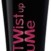 Bourjois Twist Up the Volume 24 HRS Mascara - 023 Black