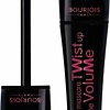 Bourjois Twist Up the Volume 24 HRS Wimperntusche - 023 Schwarz