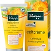 Kneipp Eeltcreme - Calendula Sinaasappelolie - 50 ml