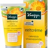 Kneipp Hornhautcreme - Ringelblumen-Orangenöl - 50 ml