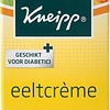 Kneipp Hornhautcreme - Ringelblumen-Orangenöl - 50 ml