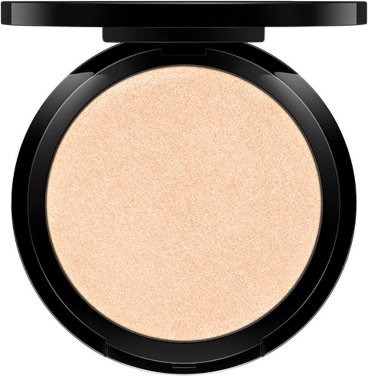 Rimmel London High'light powder Highlighter - 001 Stardust