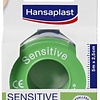 Hansaplast Hechtpleister Sensitive 5m x 2.5 cm