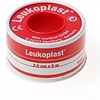 Leukoplast - 5 m x 2.5 cm - Pleisters