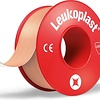 Leukoplast - 5 m x 2.5 cm - Pleisters