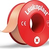 Leukoplast - 5 mx 2.5 cm - Plasters