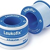 Leukofix - 5 m x 2.5 cm - Hechtpleister