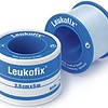 Leukofix - 5 mx 2,5 cm - Pansement adhésif