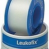 Leukofix - 5 m x 2.5 cm - Hechtpleister