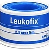 Leukofix - 5 m x 2.5 cm - Hechtpleister