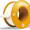 Leukopor Very sensitive skin - Adhesive plaster - 5 mx 2.5 cm - 1 roll