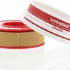 Leukoplast - 5 mx 1.25 cm - Plasters