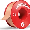 Leukoplast - 5 m x 1.25 cm - Pleisters