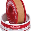 Leukoplast - 5 m x 1.25 cm - Pleisters