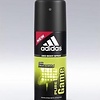 Adidas Pure Game Deodorant - 150 ml
