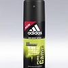 Adidas Pure Game Deodorant - 150ml