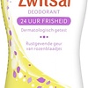 Zwitsal - Déodorant Spray - Doux - 100 ml