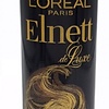 L'Oreal Paris - Elnett De Luxe Hairspray Tenue Forte - 75 ml