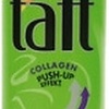 Taft-Haarspray - Volumen Extra Stark - 75ml