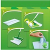 Swiffer Floor Cleaner - 14 Pieces - Refill Dust Cloths