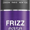 John Frieda Frizz Ease Moisture Barrier Hairspray - 250 ml