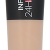 L'Oréal - Infaillible 24H Matte Cover Foundation -200 Golden Sand