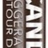 Rimmel London Exaggerate Full Colour Eye Definer Oogpotlood - 002 Chocolate