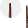 Rimmel London Exaggerate Crayon pour les yeux Full Color Eye Definer - 002 Chocolat