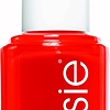 Essie Russian Roulette 61 - Rood - Nagellak