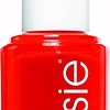 Essie Russian Roulette 61 - Rot - Nagellack