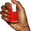 Essie Russian Roulette 61 - Rot - Nagellack