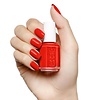 Essie Russian Roulette 61 - Red - Nail Polish